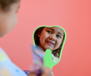 Pleasant Mill Pediatric Dentistry